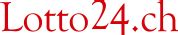 lotto jackpot aktuell gewinner|alle aktuellen lotto jackpots.